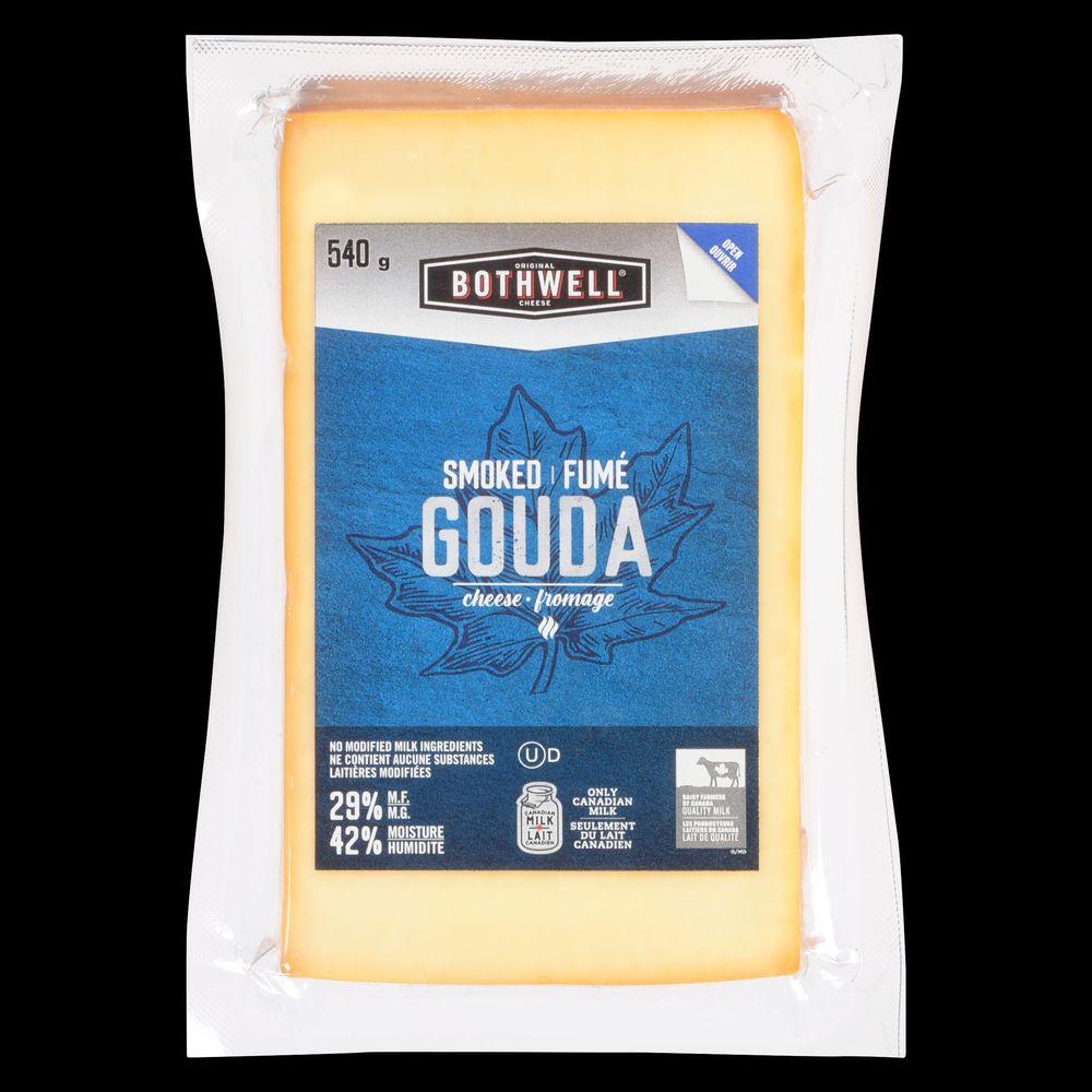 Product gallery 972824663