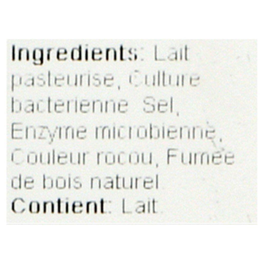 Product gallery 261501119