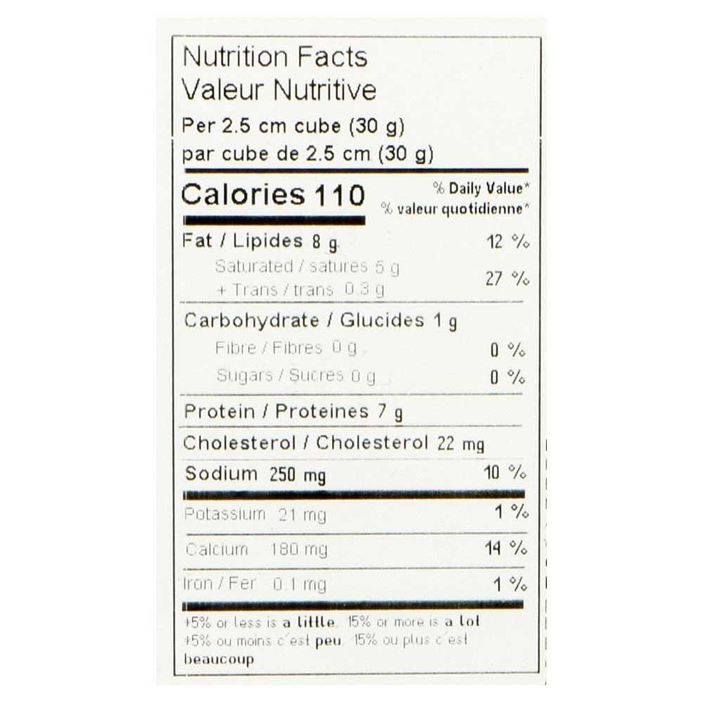 Product gallery 716542175