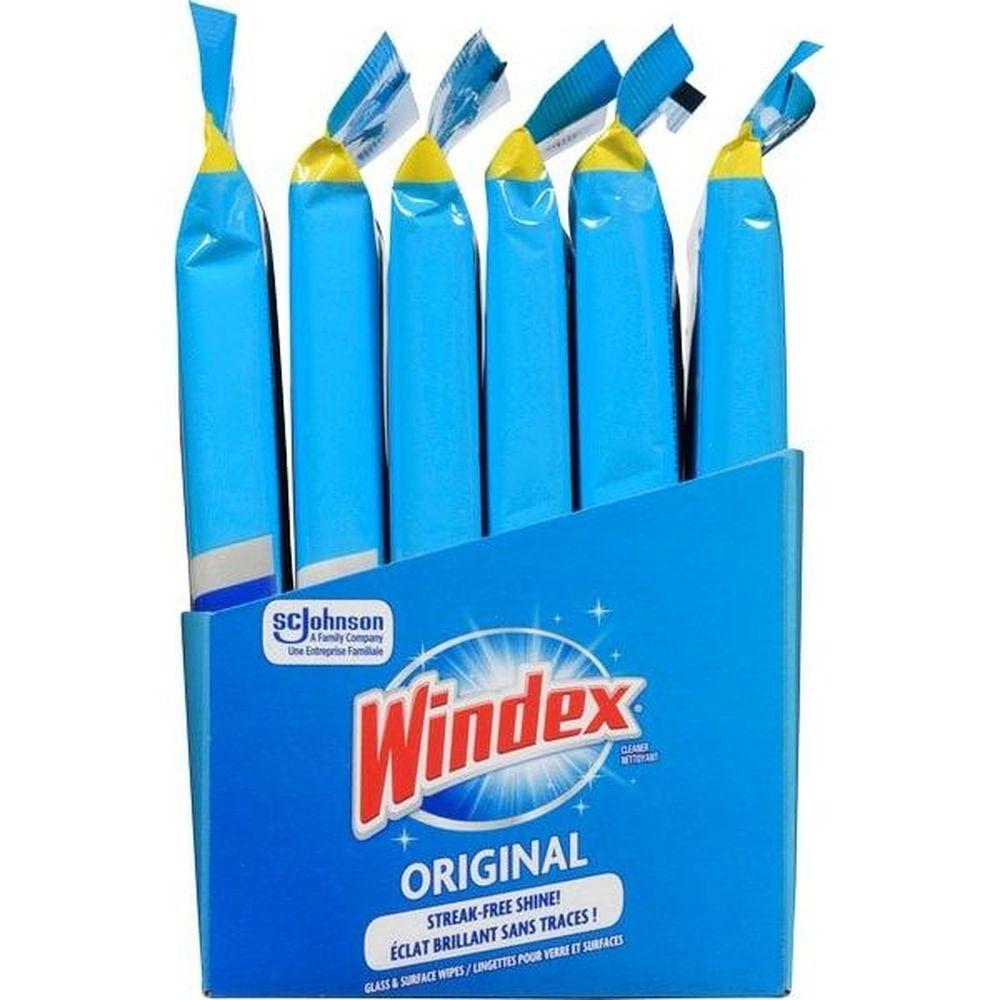 Product gallery 878486949