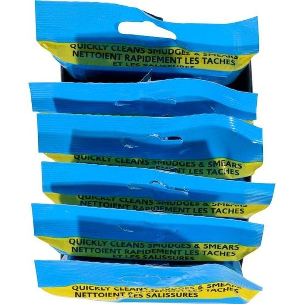 Product gallery 88259228