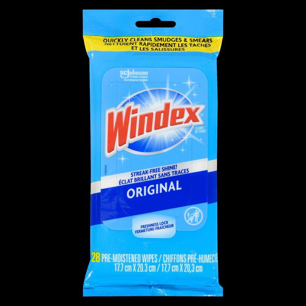 Product gallery 178374952