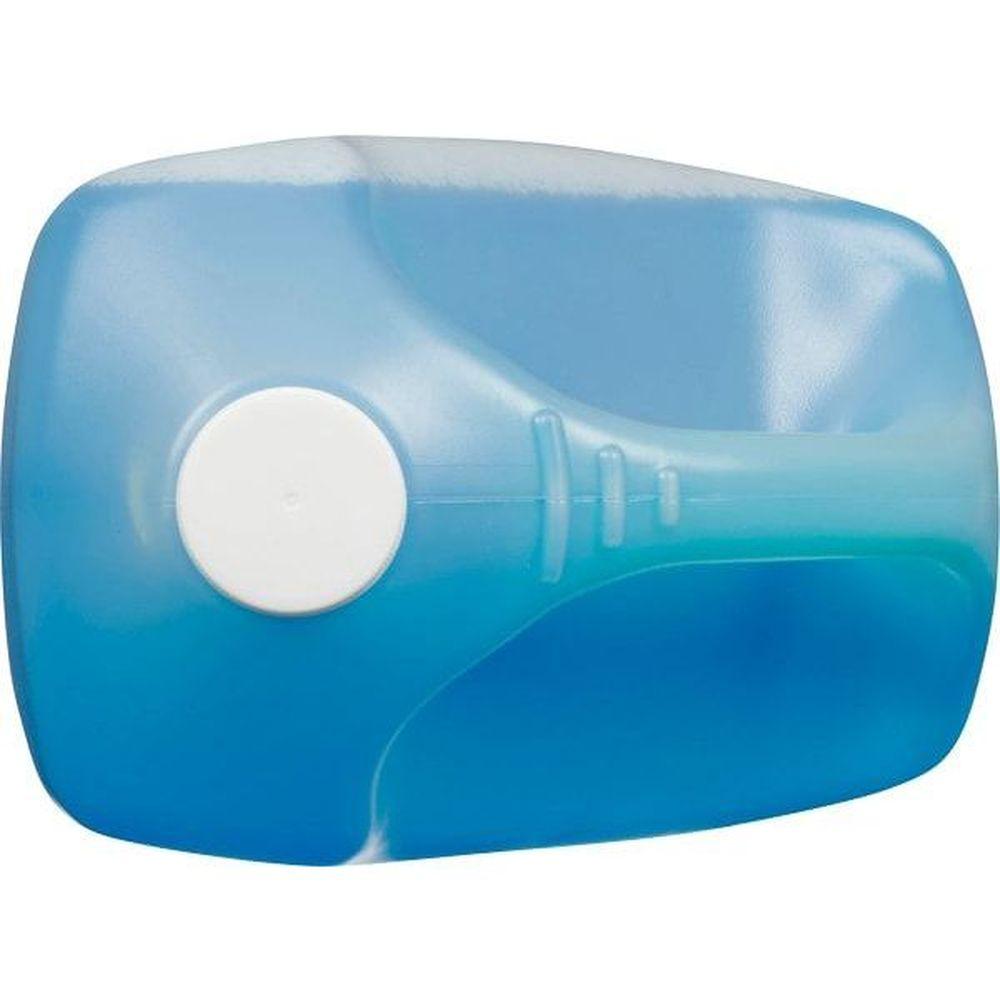 Product gallery 378320589