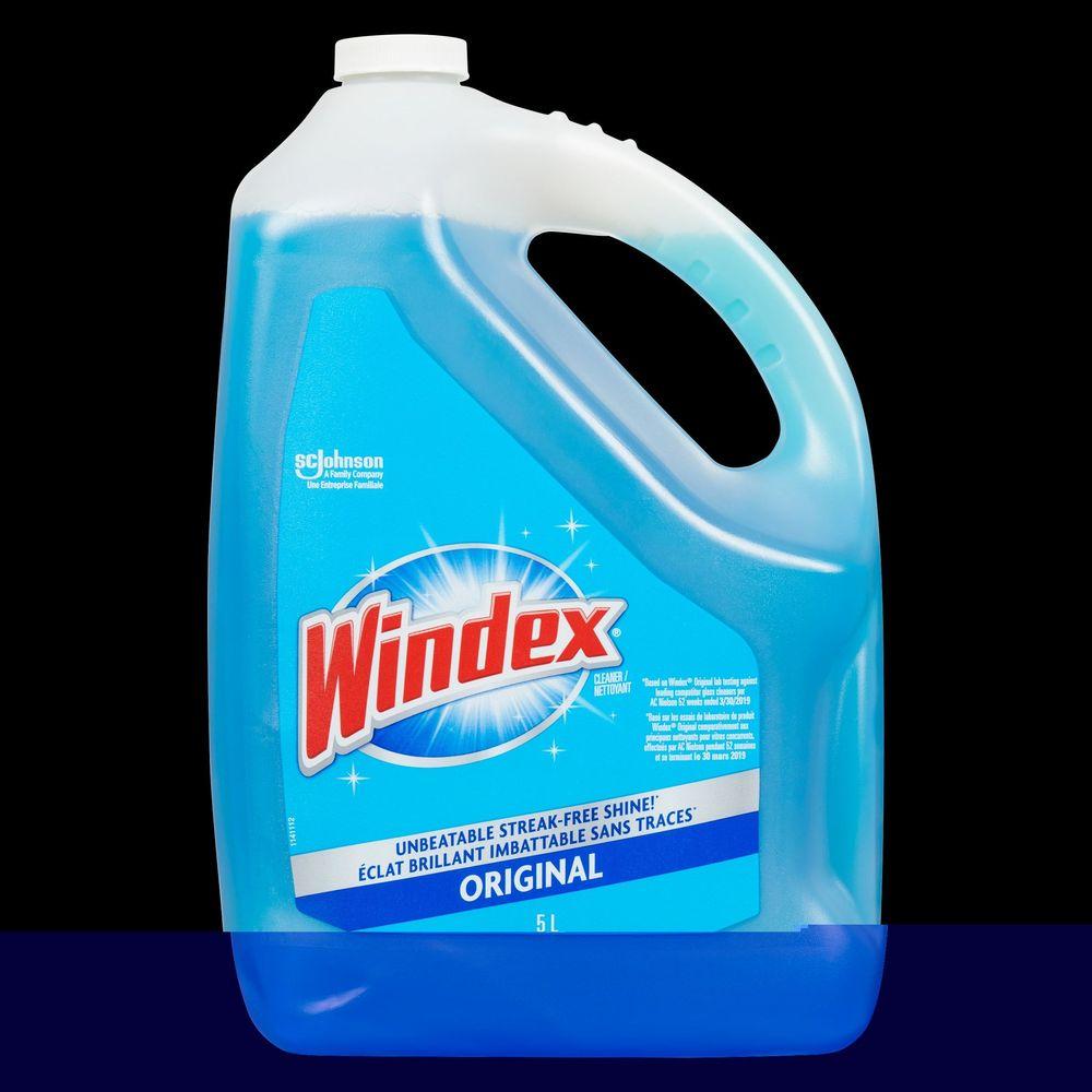 Product gallery 388251153