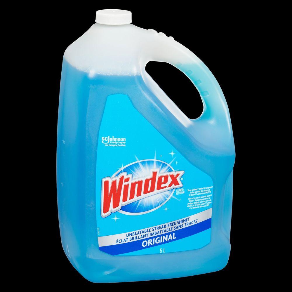 Product gallery 88708288