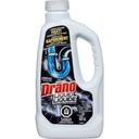 Liquid Drain Cleaner