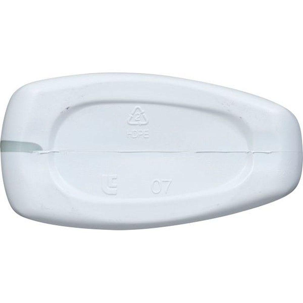 Product gallery 322608772