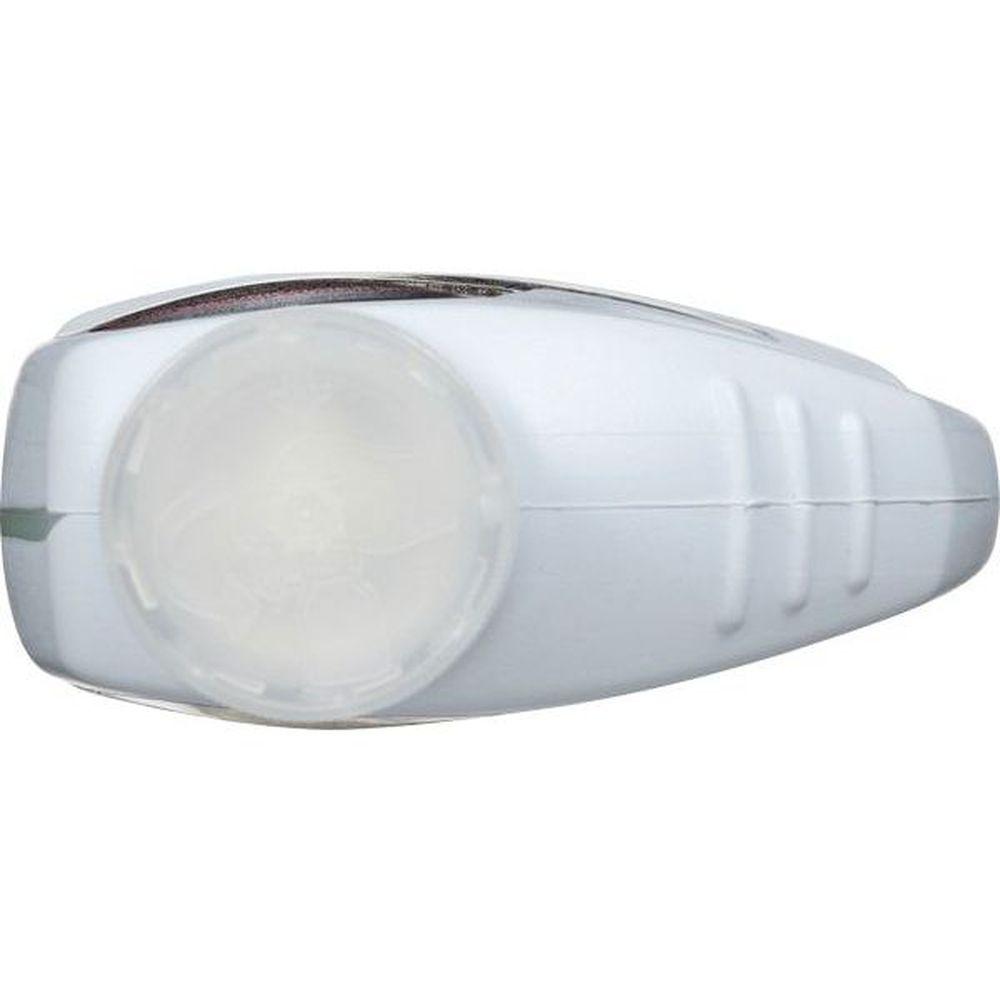 Product gallery 380737426