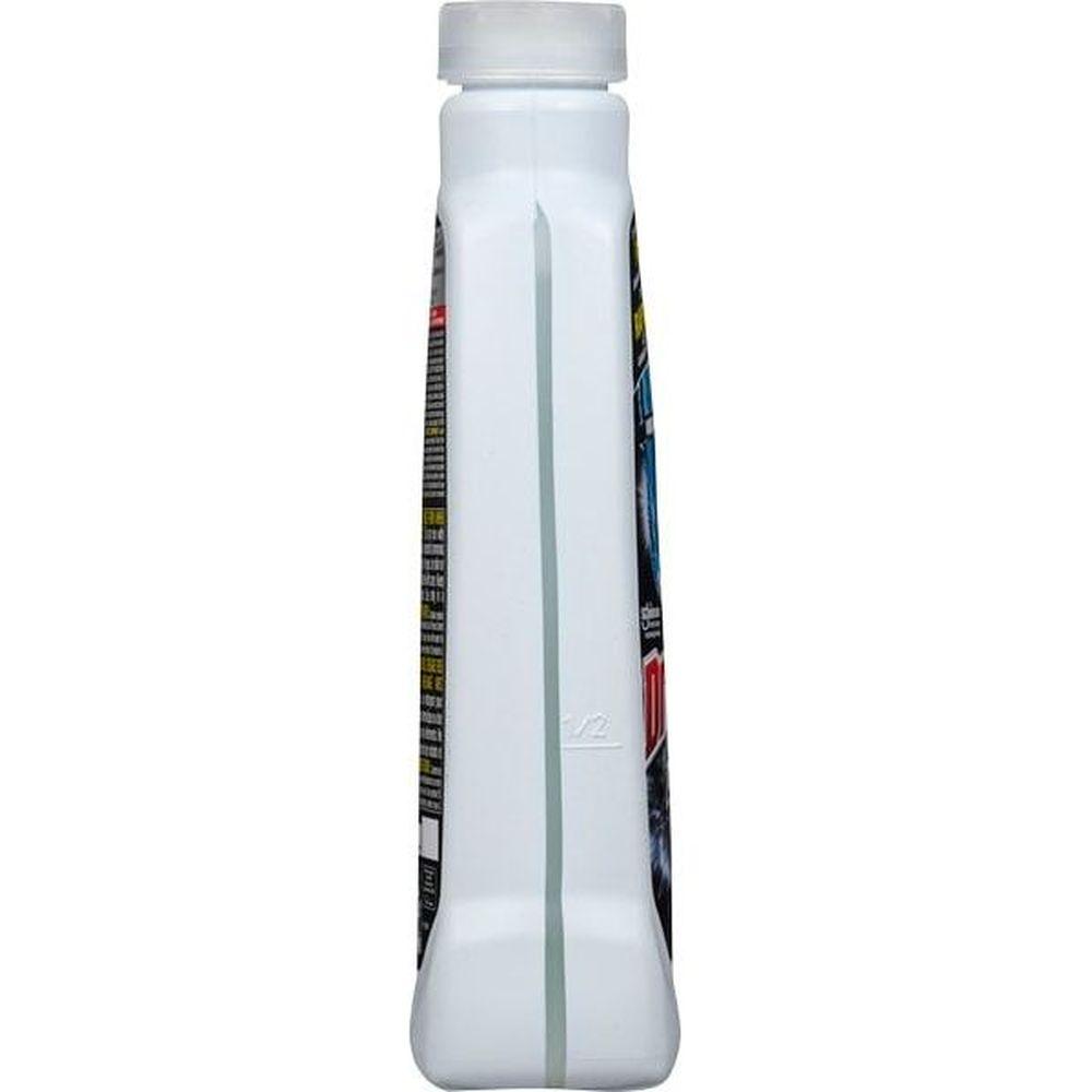 Product gallery 112004659