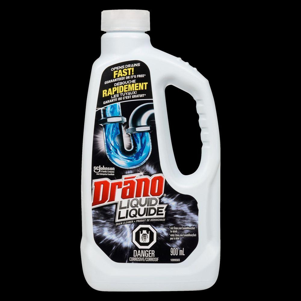 Product gallery 614338621