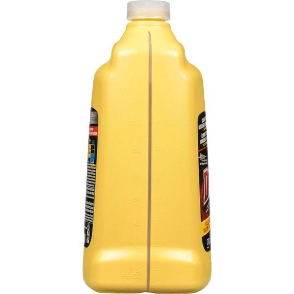 Product gallery 69764150