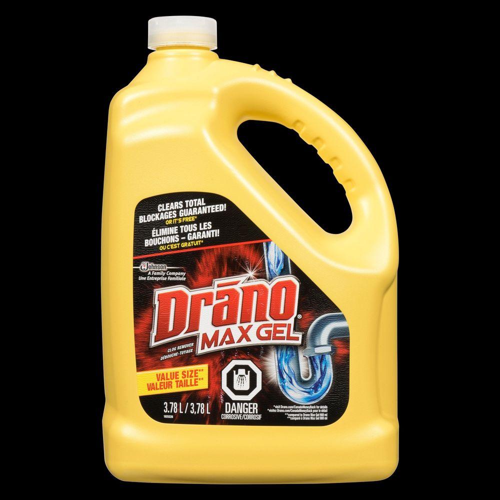 Product gallery 719173051