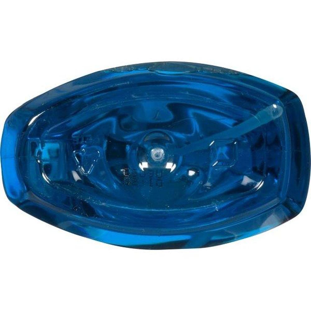 Product gallery 20451192