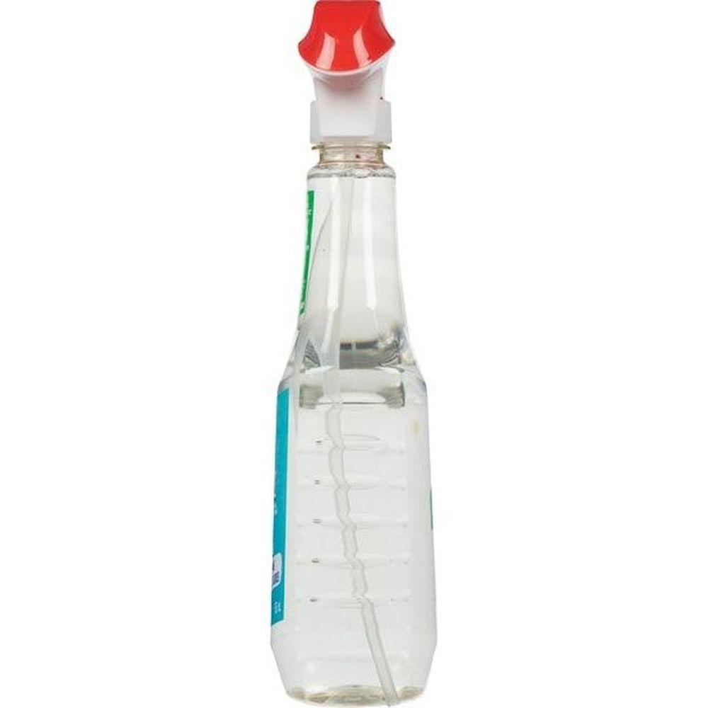 Product gallery 440205750