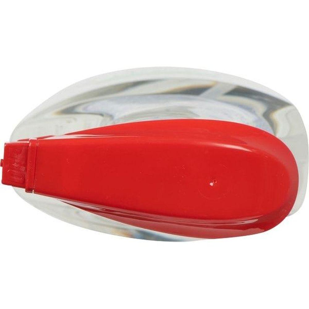 Product gallery 113623135