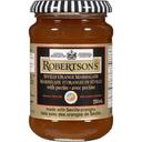 Seville Orange Marmalade