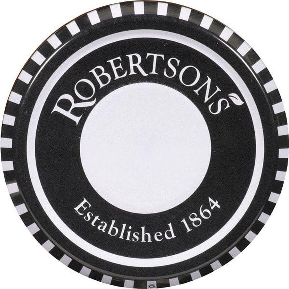 Product gallery 583058171