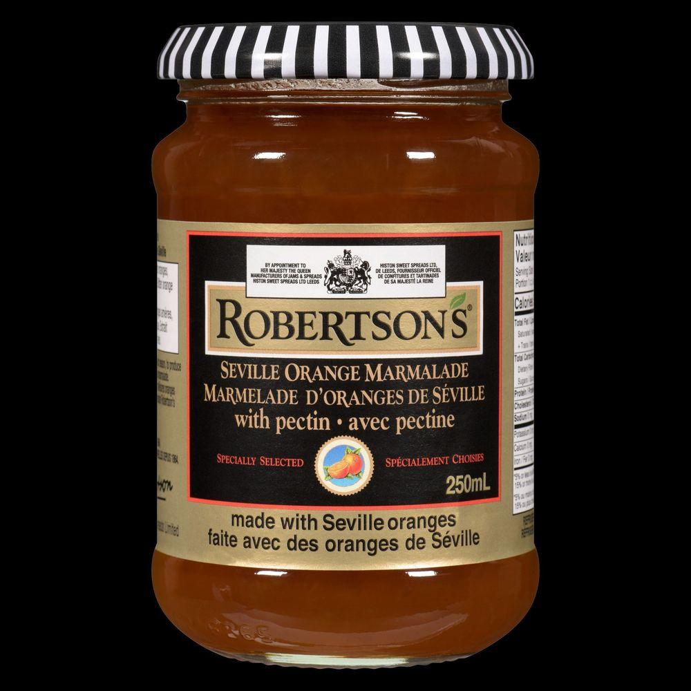 Product gallery 206268505