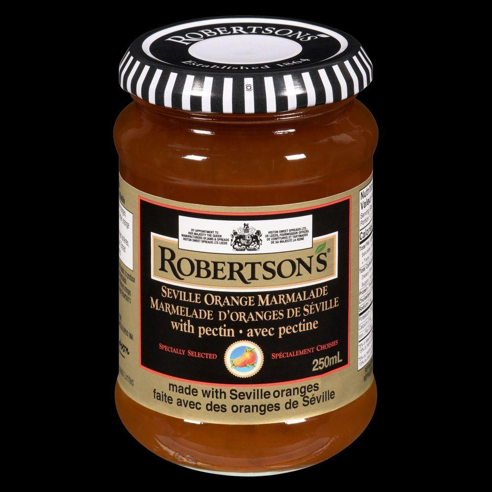 Product gallery 455392897