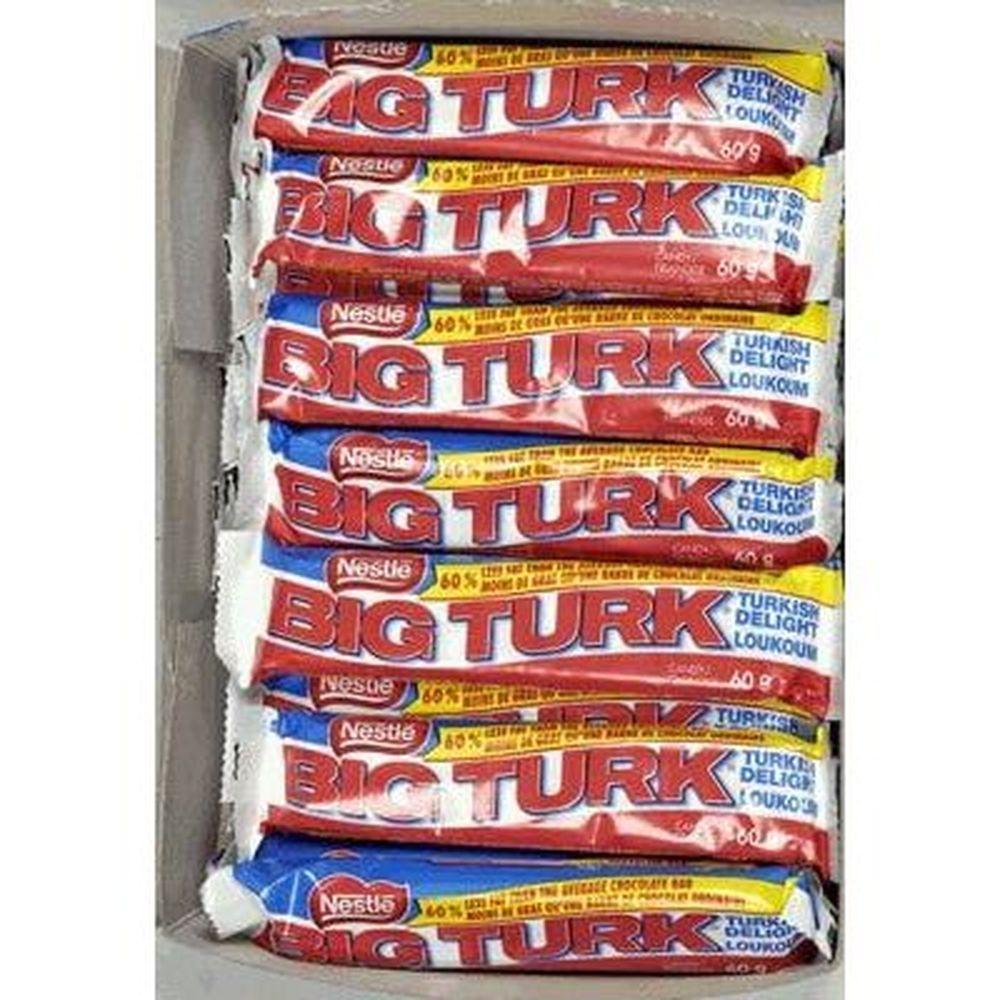 Product gallery 261280750