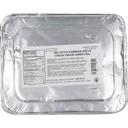 Deli Style Cabbage Rolls