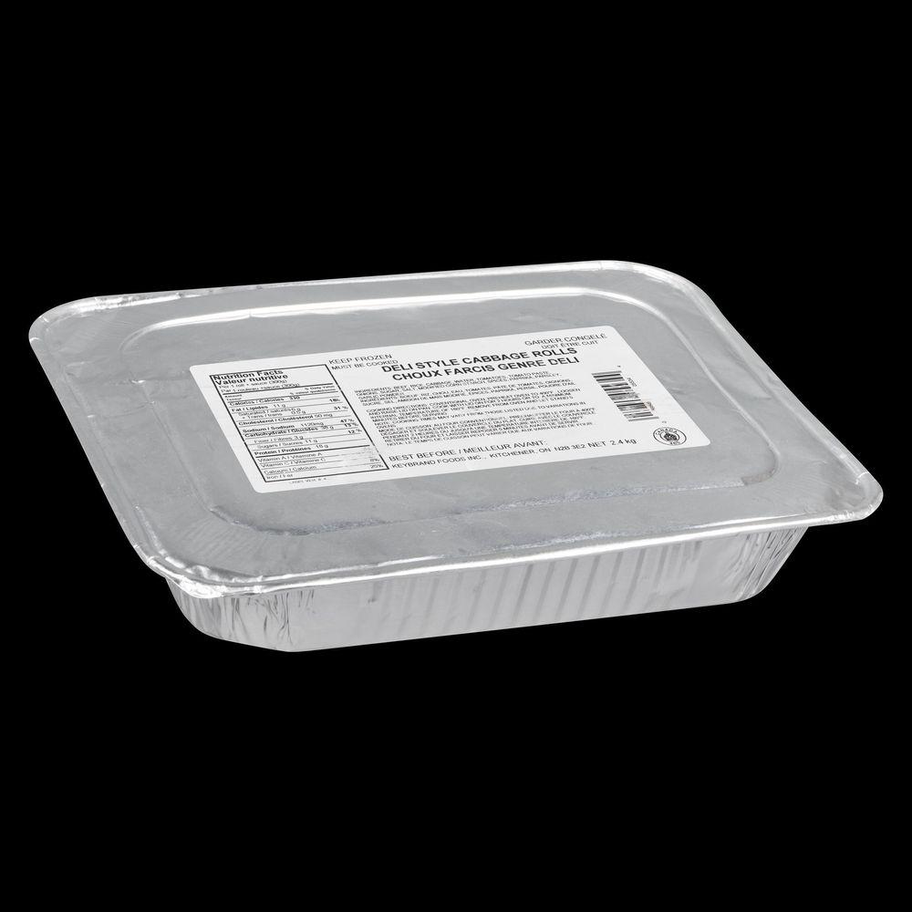 Product gallery 31359805