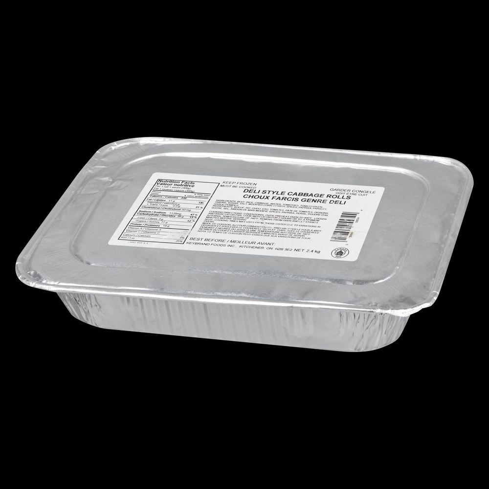 Product gallery 780325088