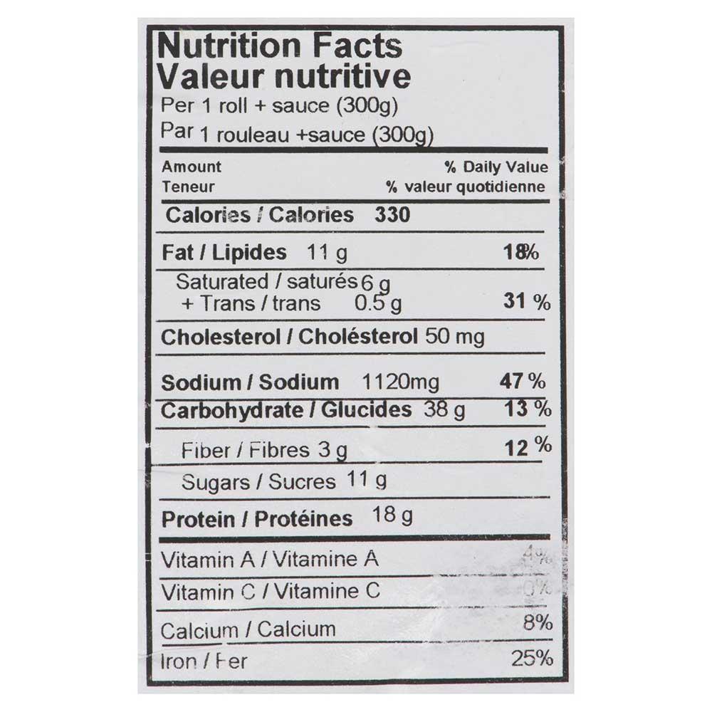 Product gallery 404951826