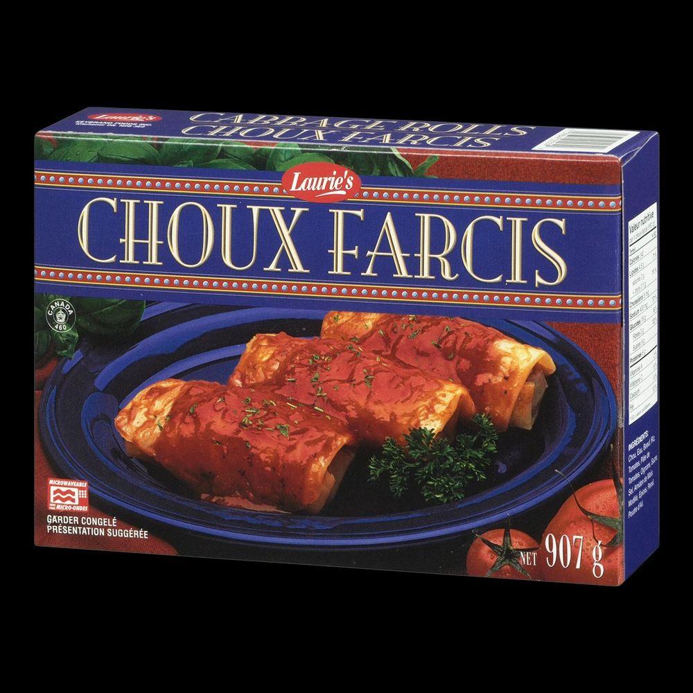 Product gallery 54510033