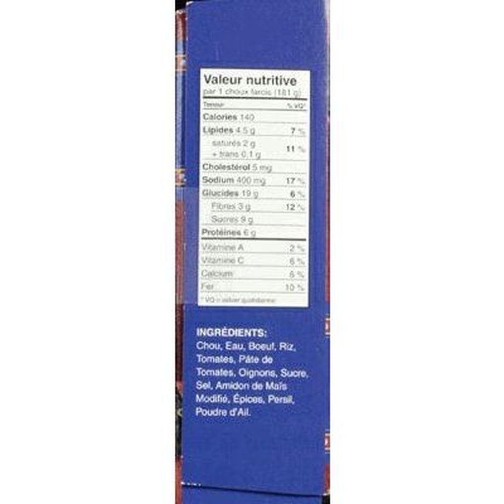 Product gallery 77619987