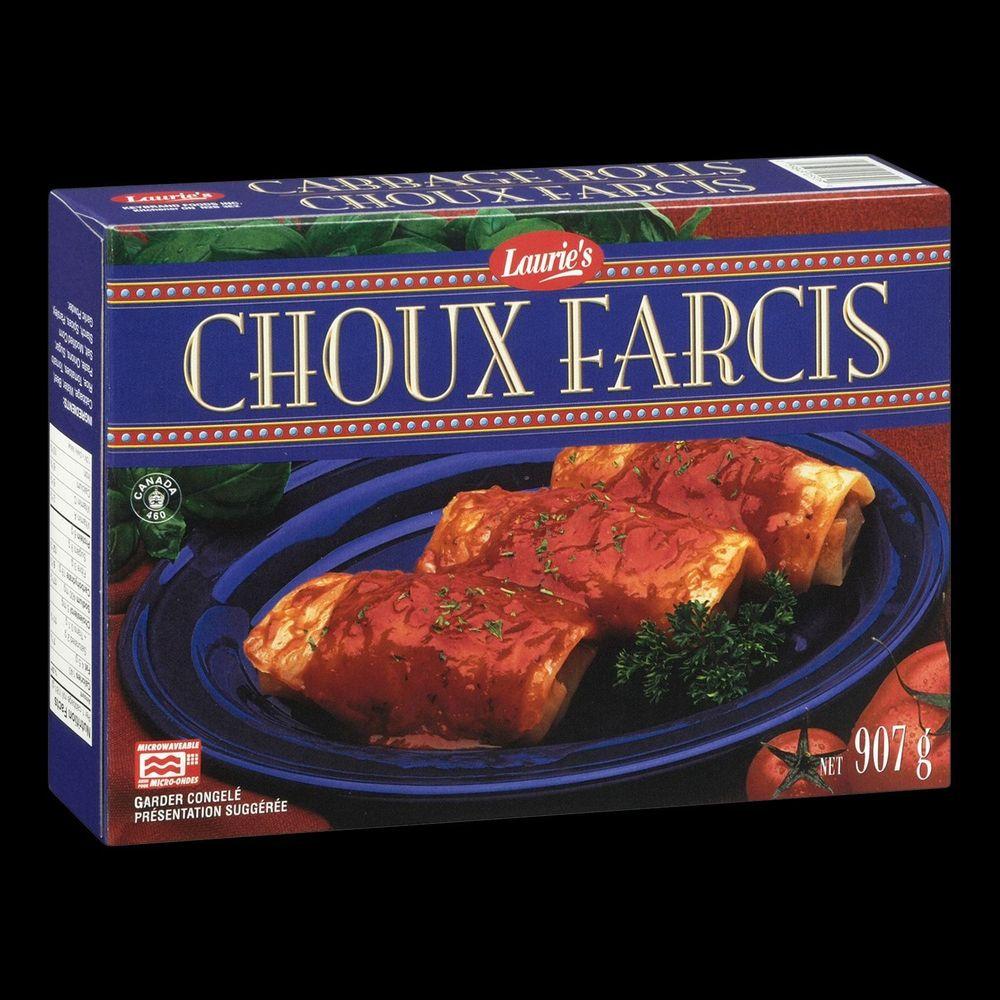 Product gallery 974341319