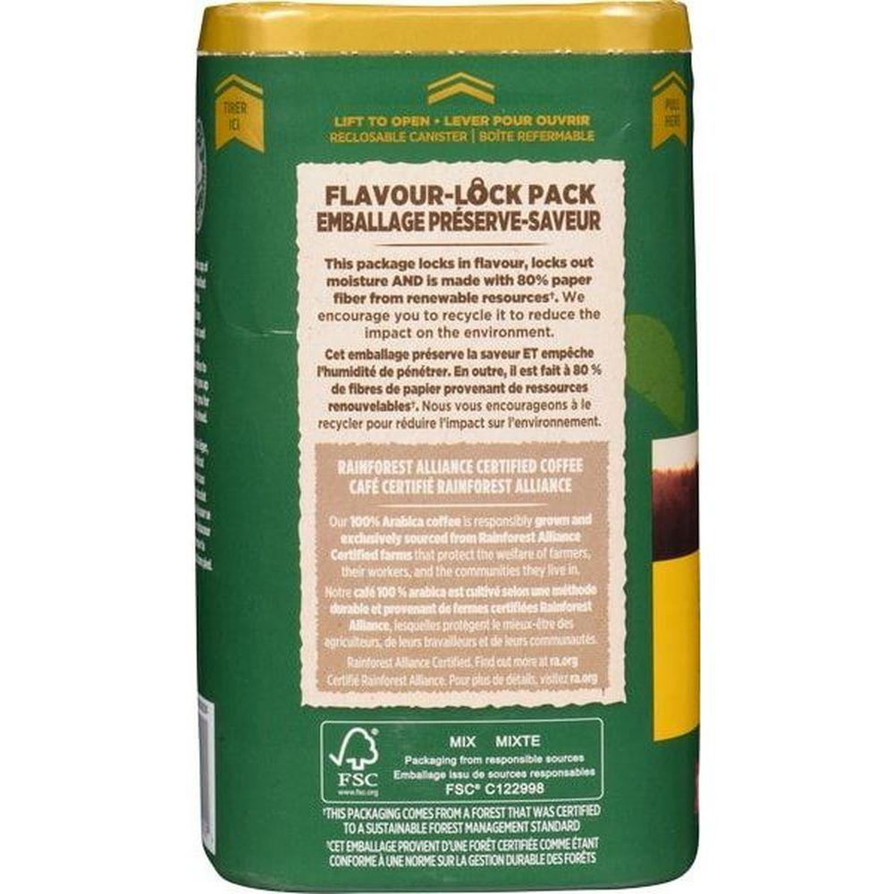 Product gallery 314928614