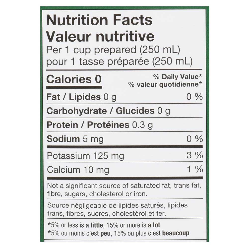 Product gallery 516234461