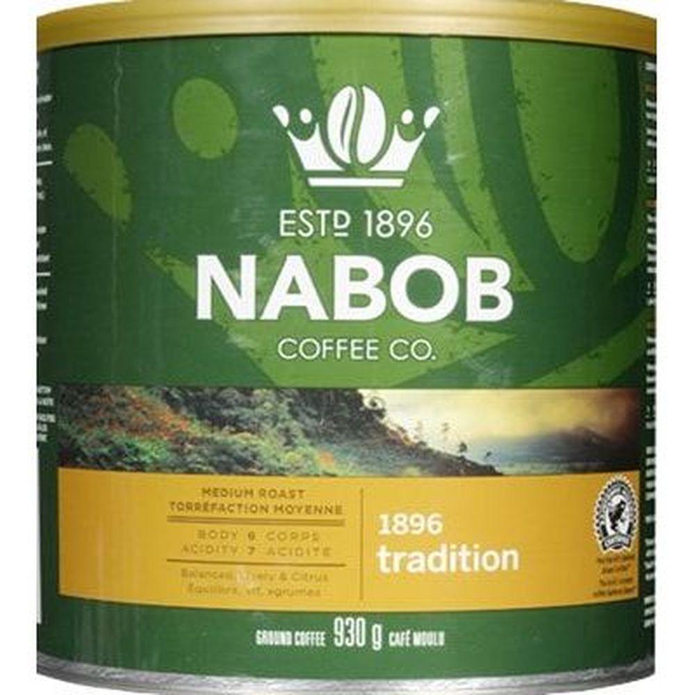 Product gallery 568412936