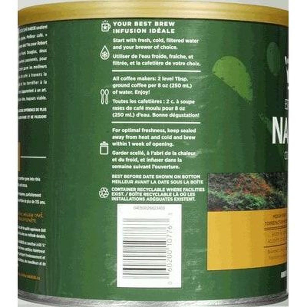 Product gallery 743784986