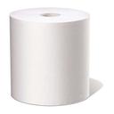 Supreme Thru Air Dried Towel Roll