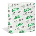 White 1 Ply Multifold Towel