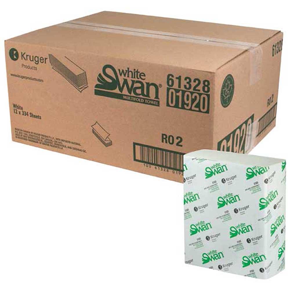 Product gallery 601566972