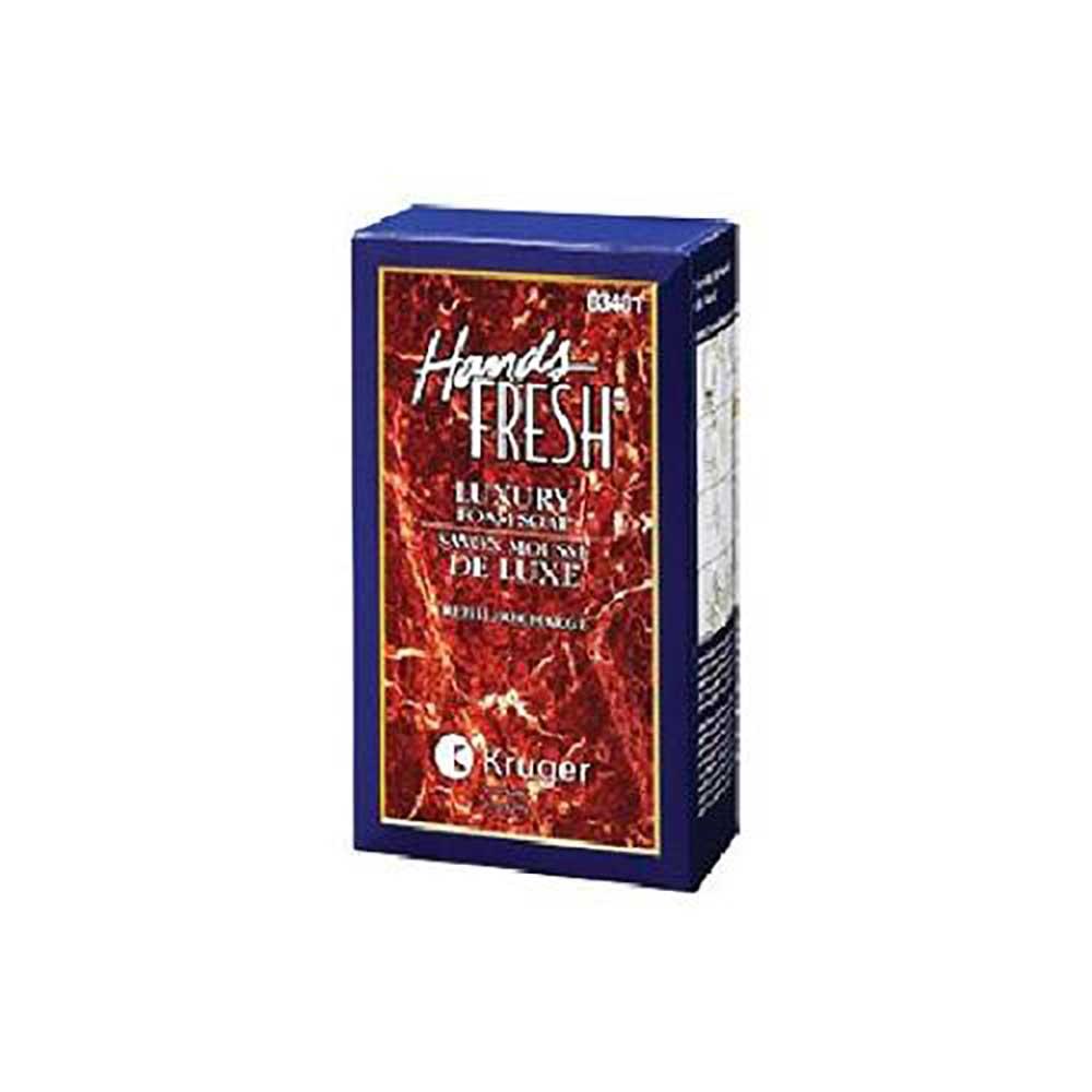 Product gallery 188601331