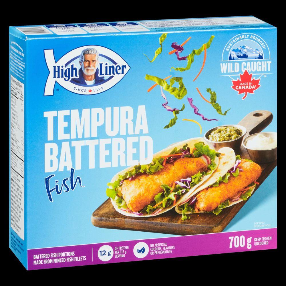 Product gallery 935052259