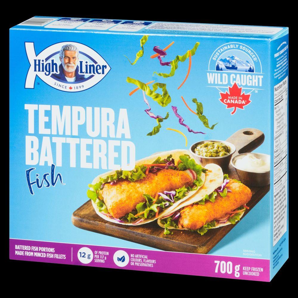 Product gallery 4215242