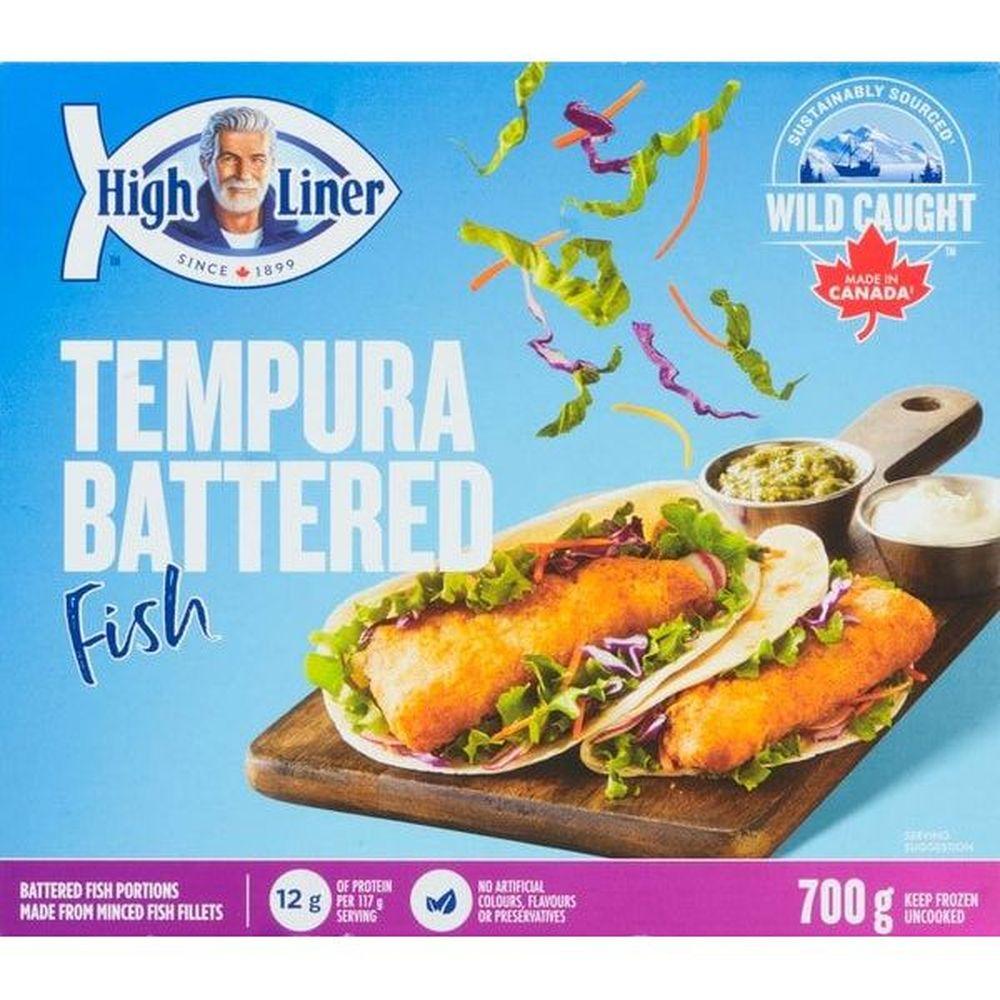 Product gallery 463579187