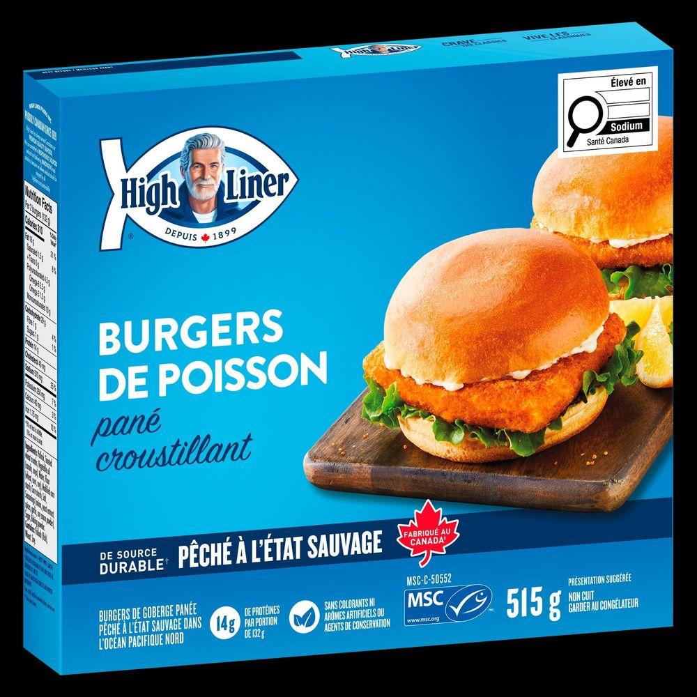 Product gallery 244050910