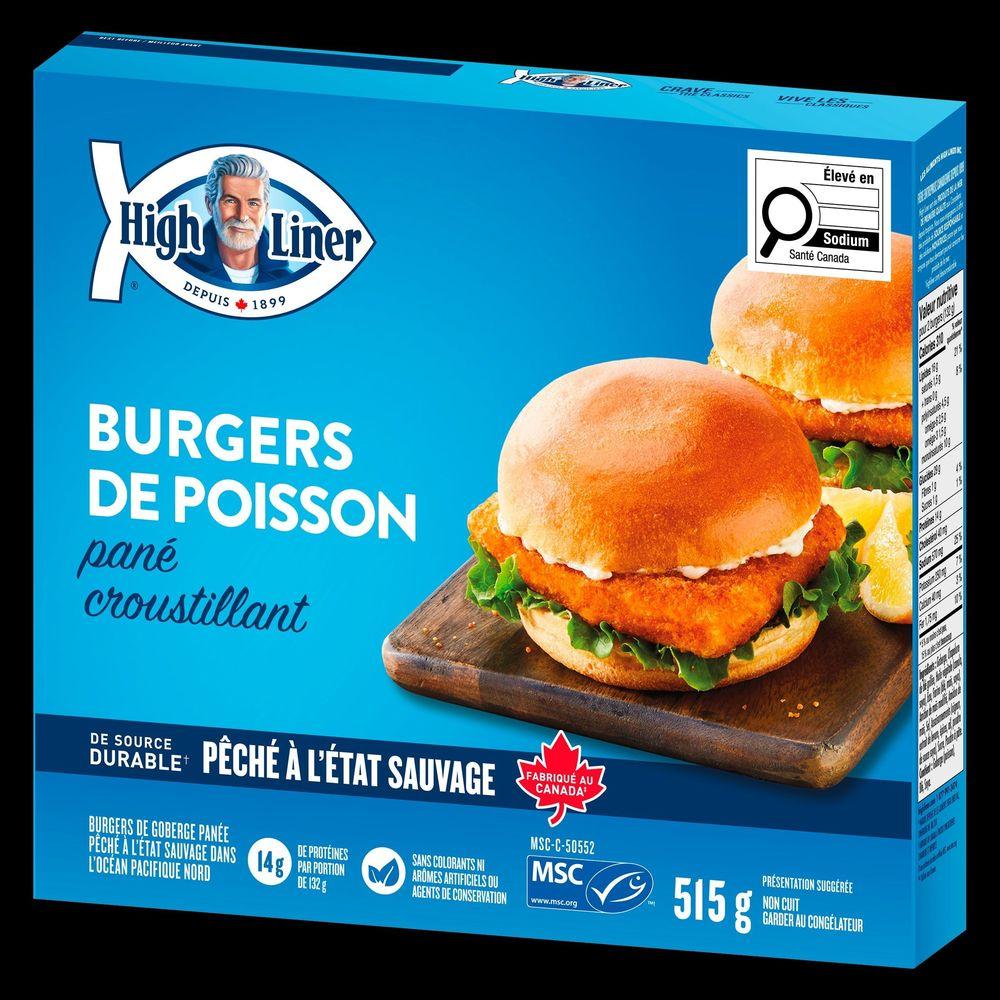 Product gallery 862418189