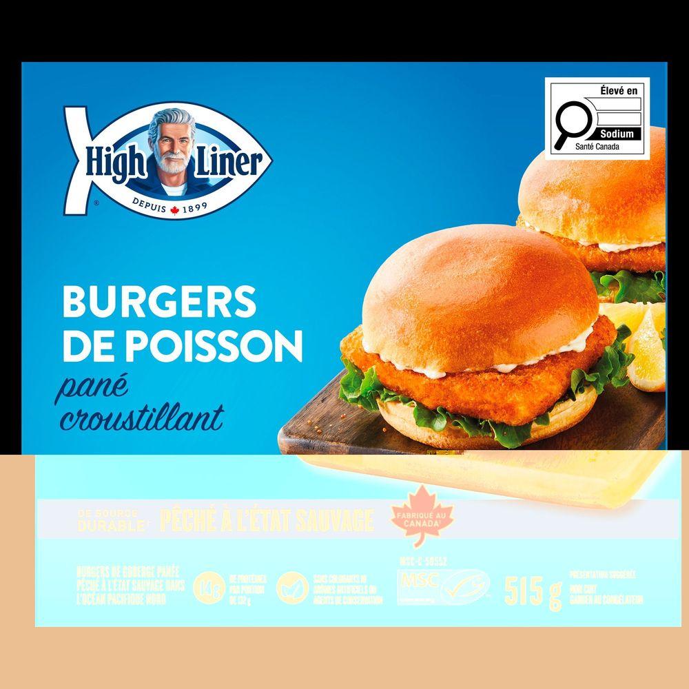 Product gallery 447885744