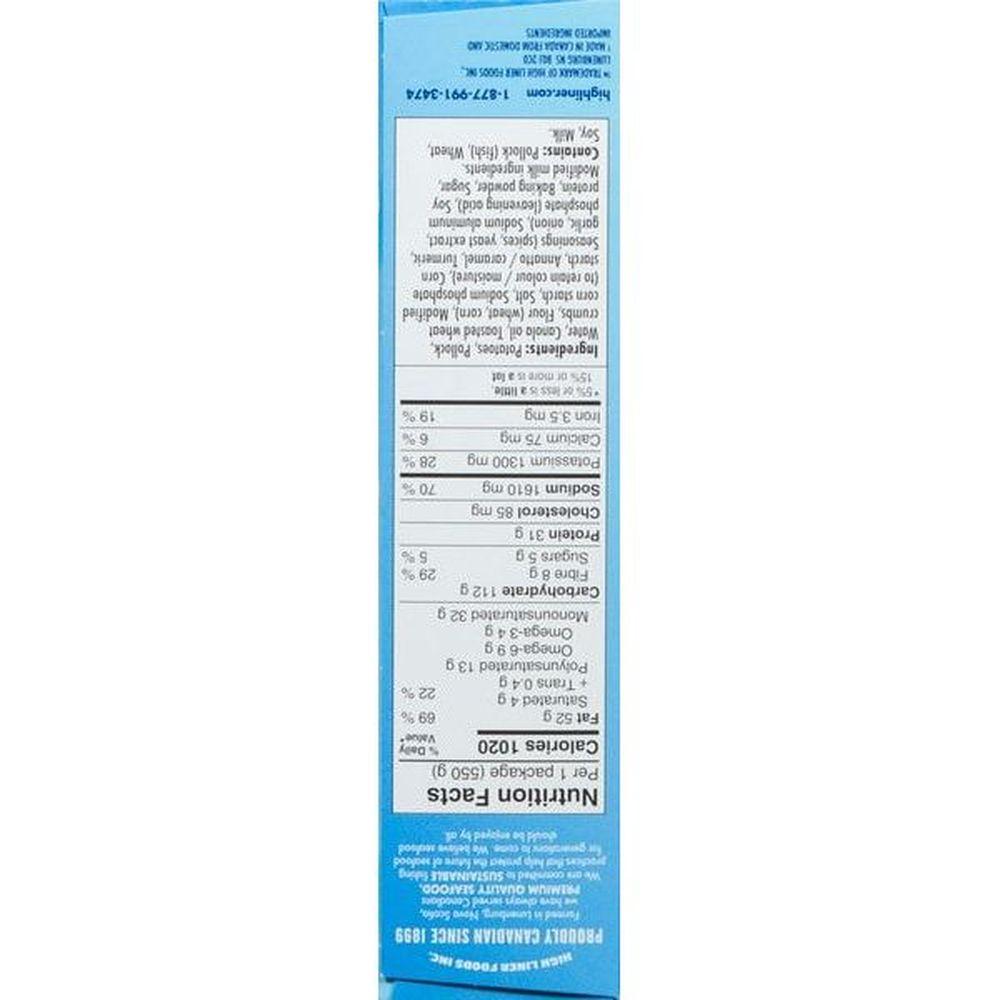 Product gallery 871601397