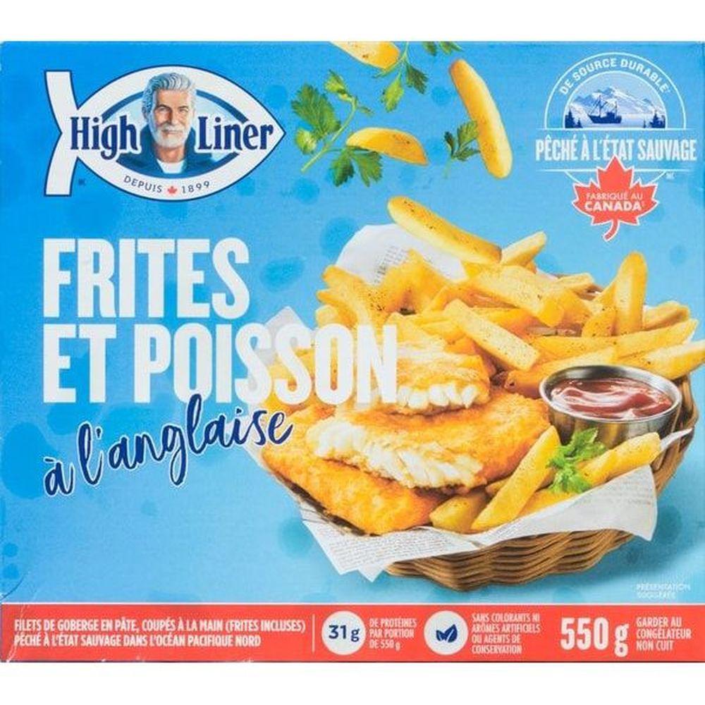 Product gallery 805669749