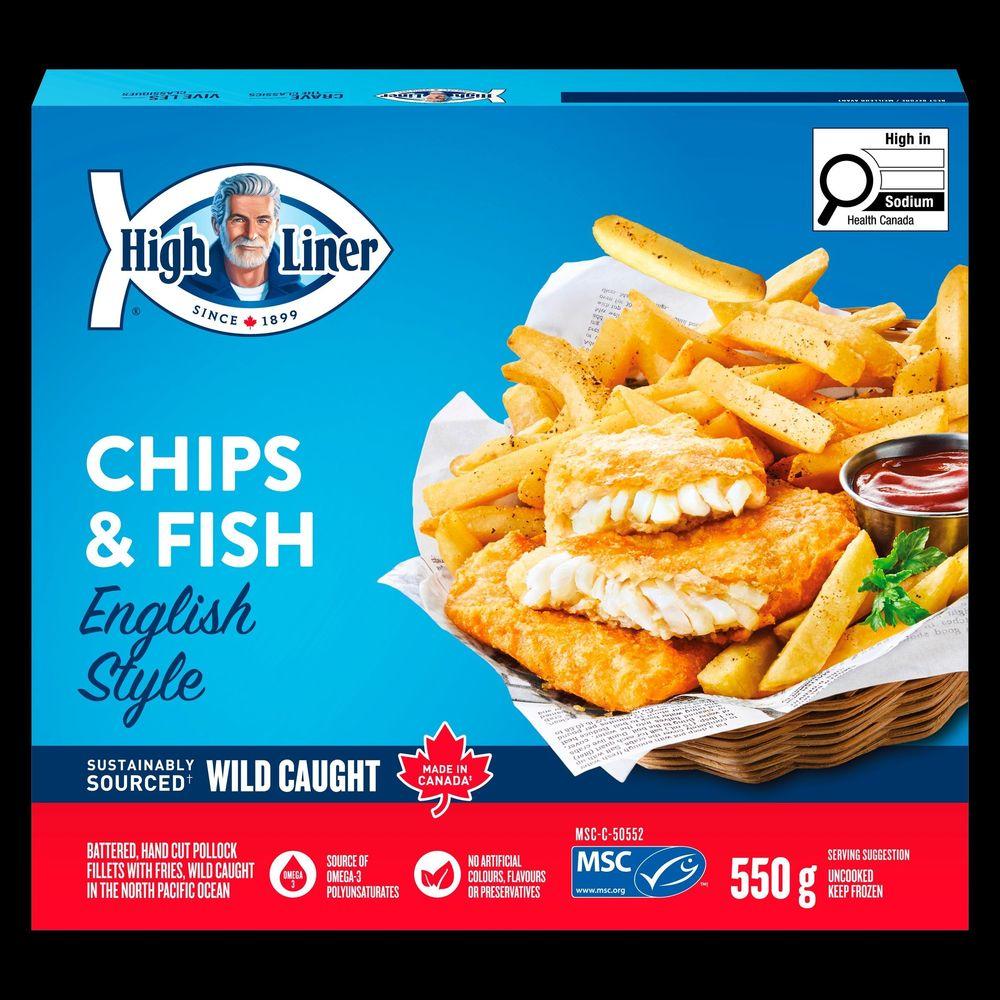 Product gallery 10126174