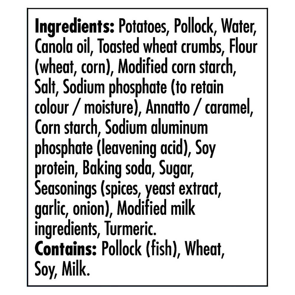 Product gallery 731407147