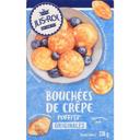 Poffitz Original Pancake Bites